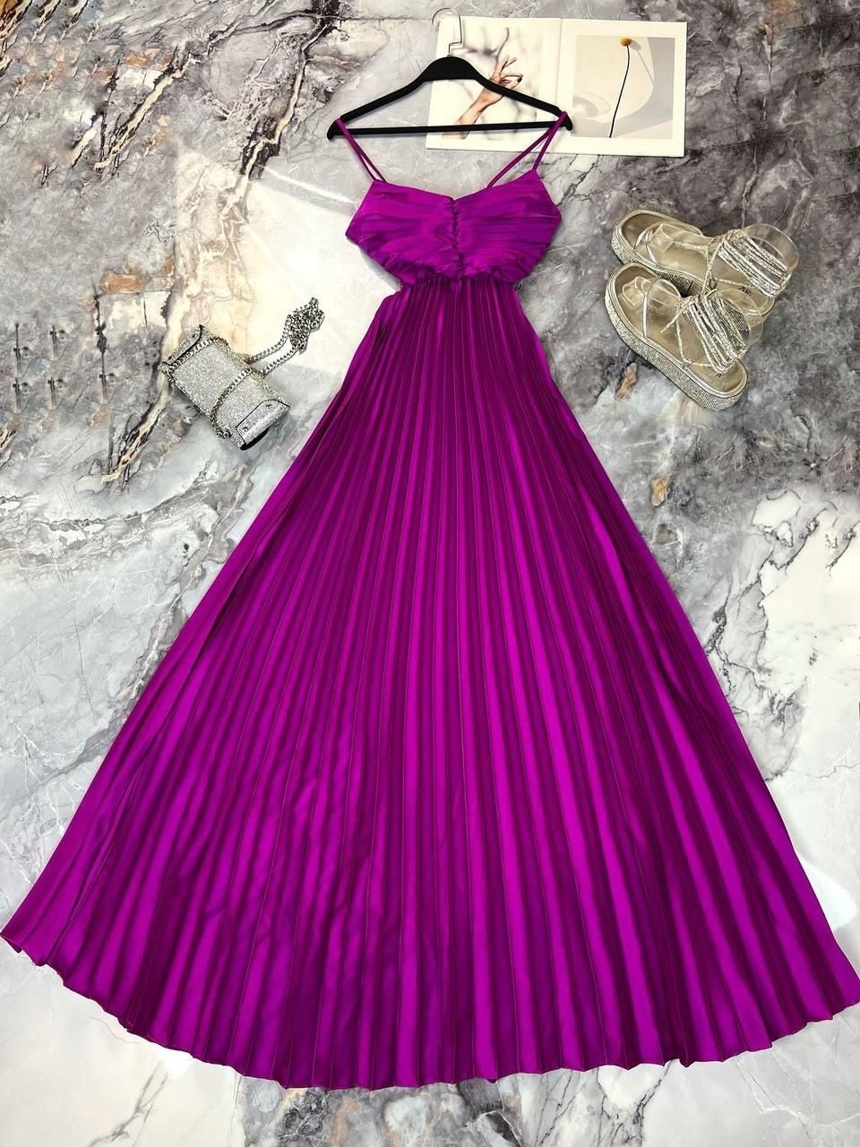 вечернее платье,платье 👗,платья для выпускного,длинное платье,платья для выпускного вечера