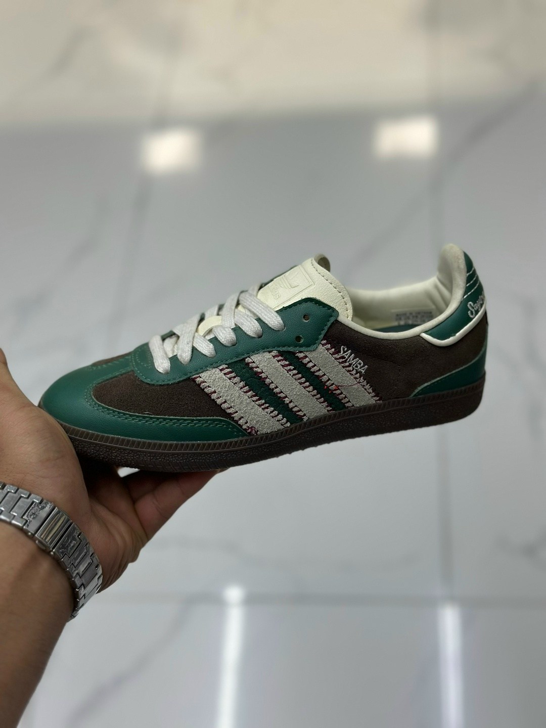 кроссовки adidas warszawa spezial 'noble maroon',кроссовки adidas,кроссовки мужские женские adidas,кроссовки adidas warszawa spezial 'noble maroon' красный,кроссовки коламбия адидас
