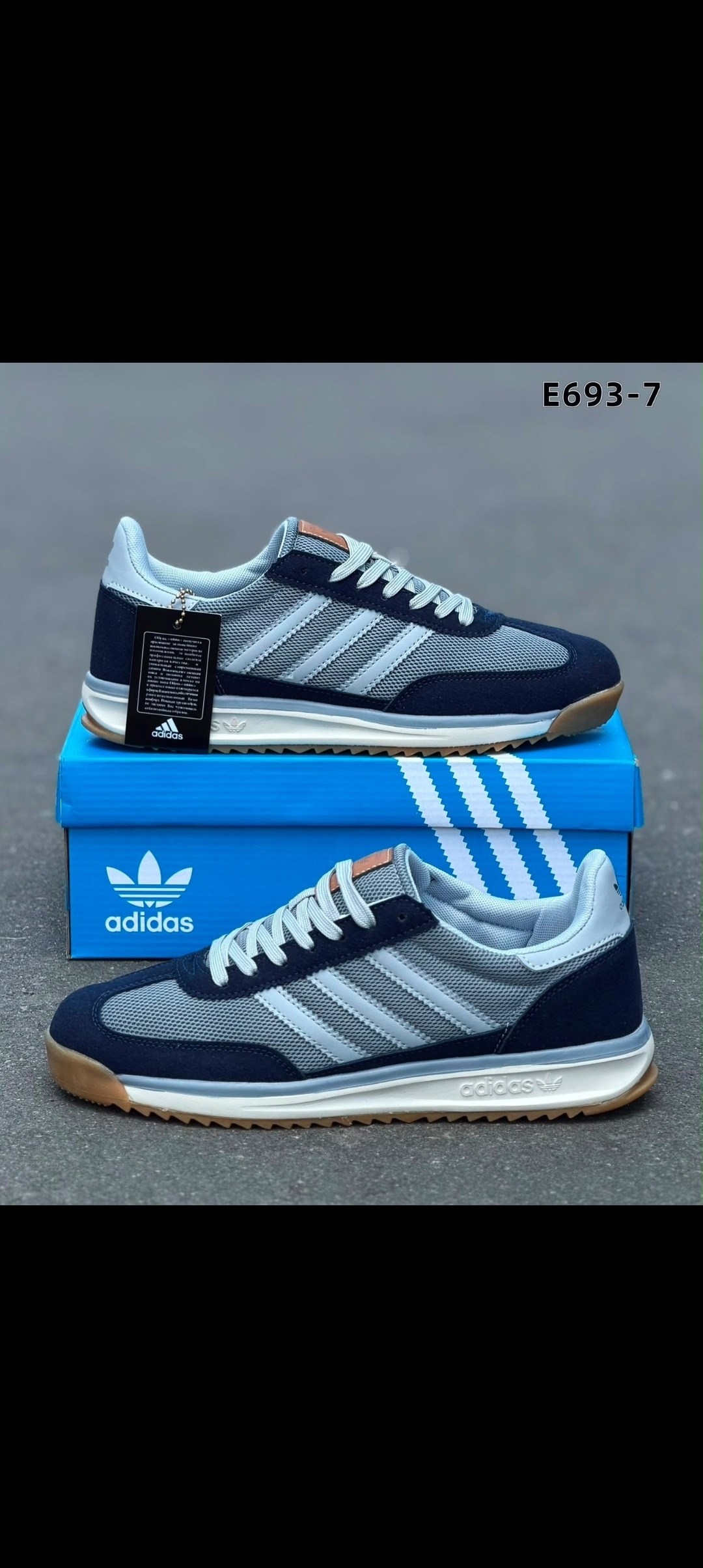 кроссовки adidas,кроссовки adidas мужские,кроссовки adidas iniki,кроссовки адидас марафон,кроссовки адидас