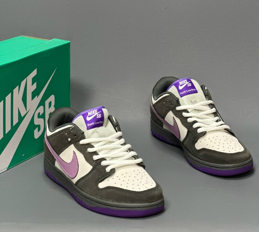 nike dunk sb low purple pigeon,кроссовки nike sb dunk low purple pigeon,nike sb dunk purple pigeon,nike dunk low purple pigeon,кроссовки dunk sb low purple pigeon