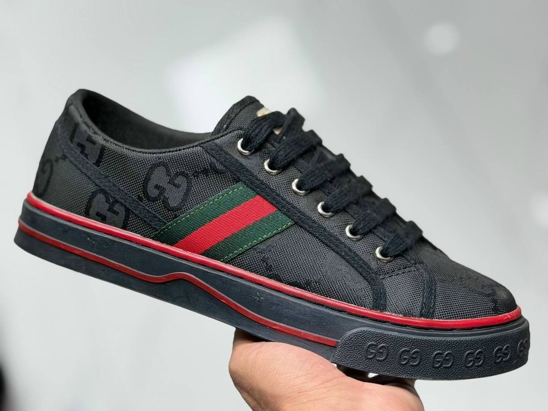 кроссовки gucci,кеды gucci,кеды мужские gucci screener,,кеды гуччи