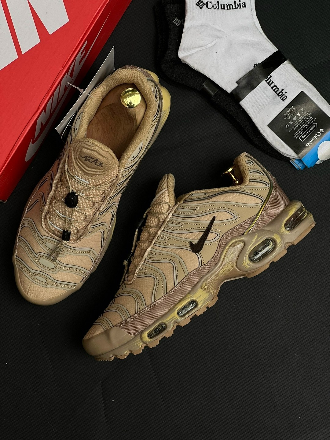 кроссовки nike air max tn plus,nike air max tn plus,кроссовки nike air max plus,nike air max plus,кроссовки