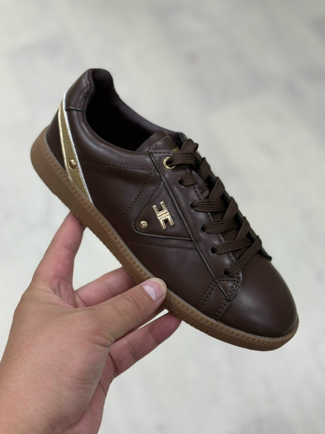 ,замшевые кроссовки,кеды dc shoes,кеды мужские,черные кроссовки