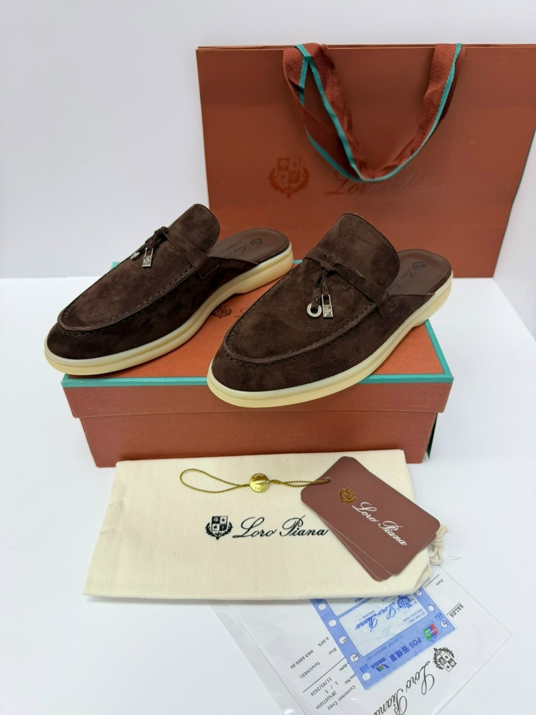 лоферы loro piana,замшевые лоферы loro piana,,лоферы мужские loro piana,замшевые мюли