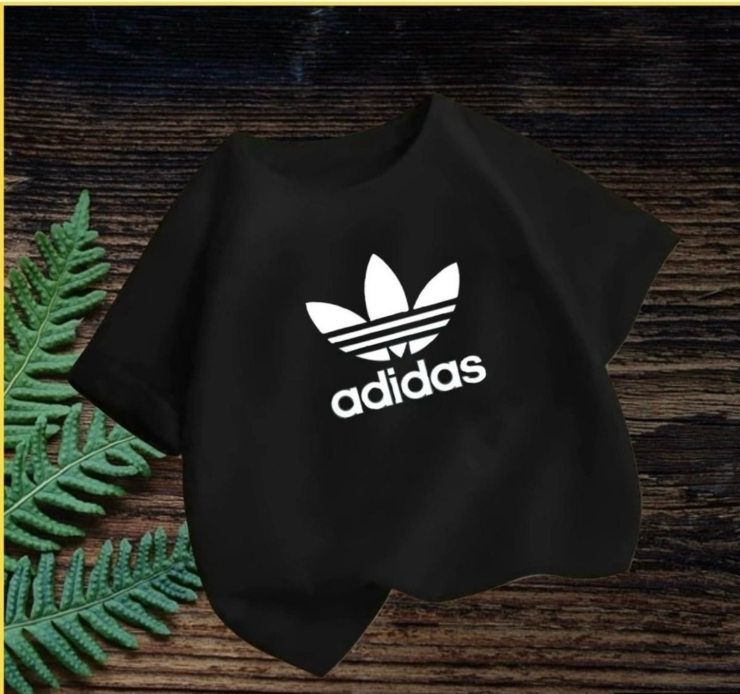 футболка мужская adidas,adidas originals adidas,футболка адидас ориджинал голубая,adidas футболка,adidas t shirt