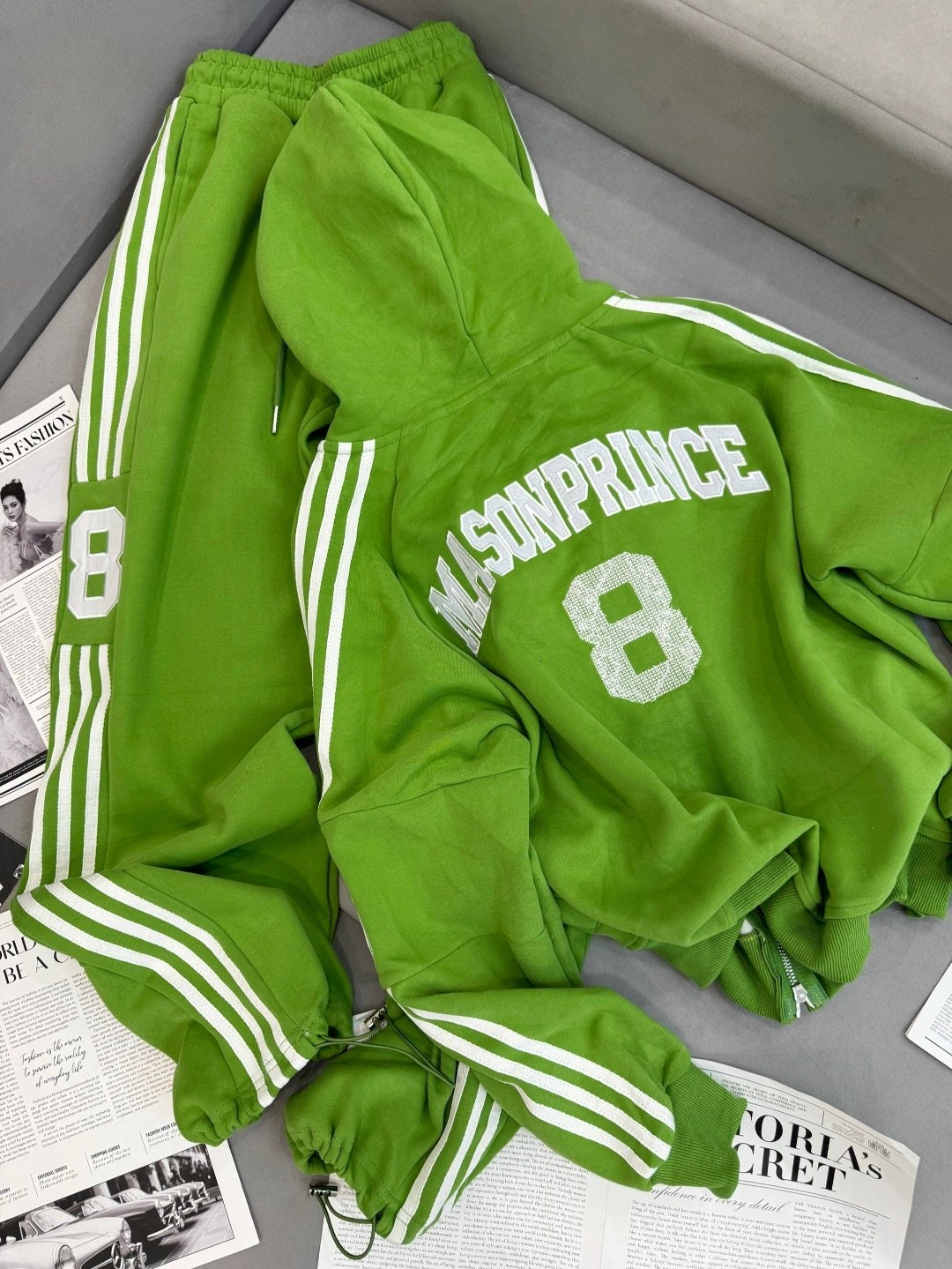спортивный костюм адидас,спортивный костюм adidas,спортивный костюм спортивные костюмы,костюм адидас,костюм спортивный