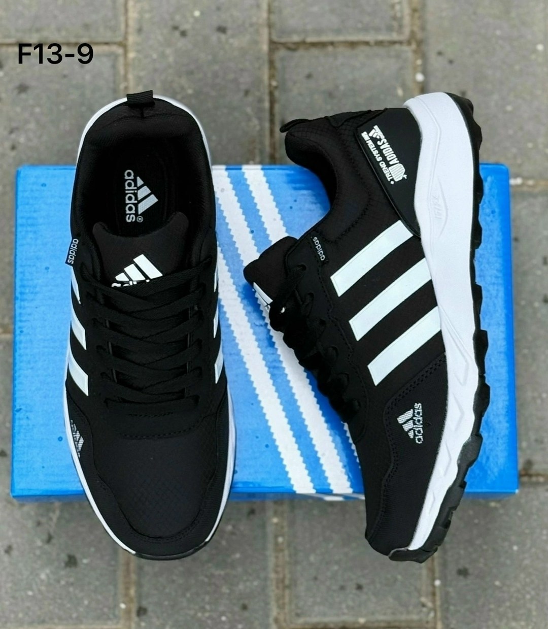 кроссовки адидас мужские,кроссовки мужские adidas,кроссовки adidas,кроссовки,кроссовка мужской
