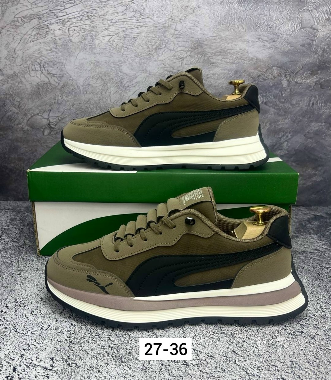 кроссовки puma мужские,,кроссовки puma,мужские кроссовки,кроссовки для мужчин