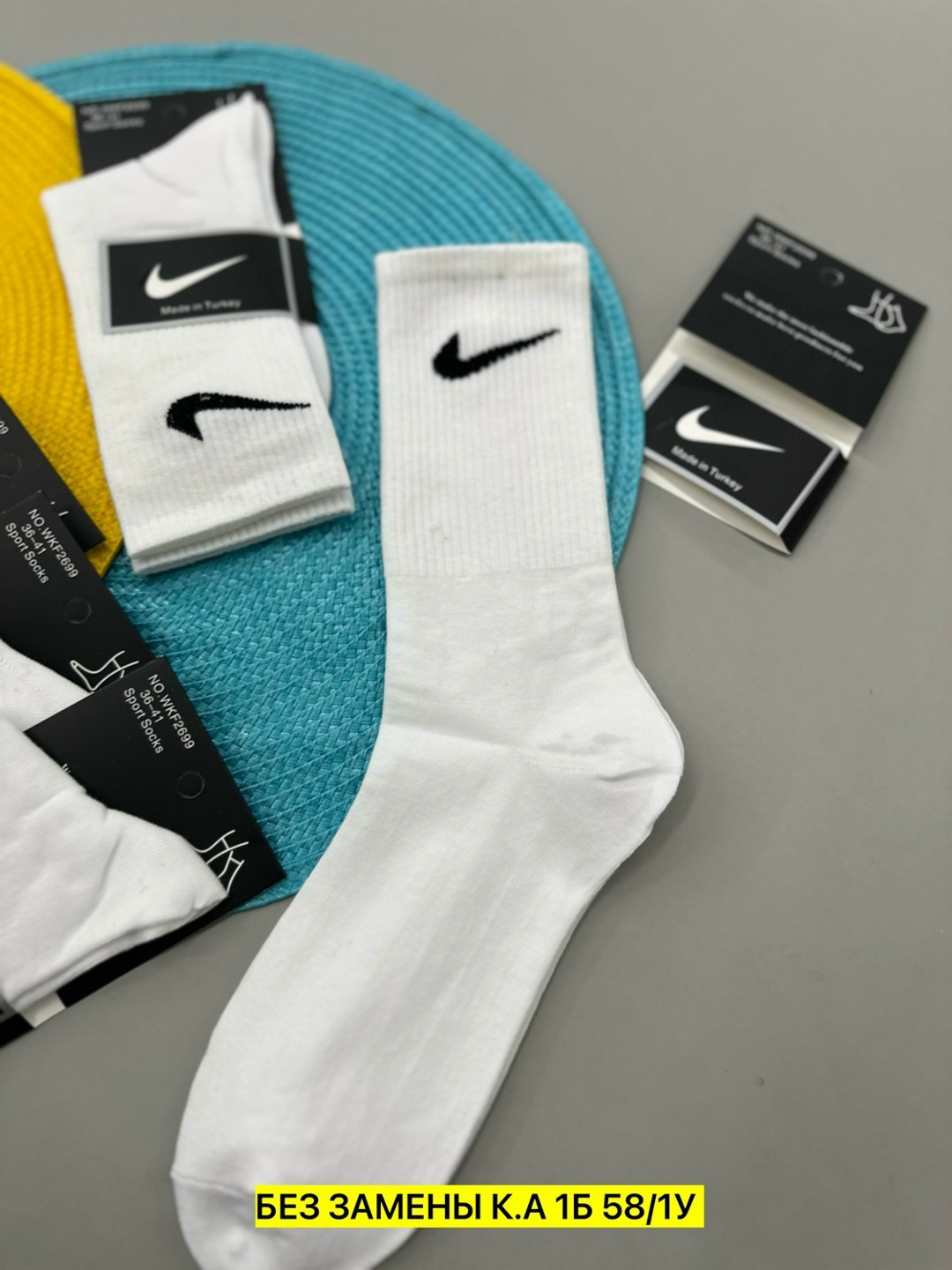 носки nike,мужские носки,короткие спортивные носки женские и мужские 10 пар nike,мужские носки nike,носки спортивные мужские