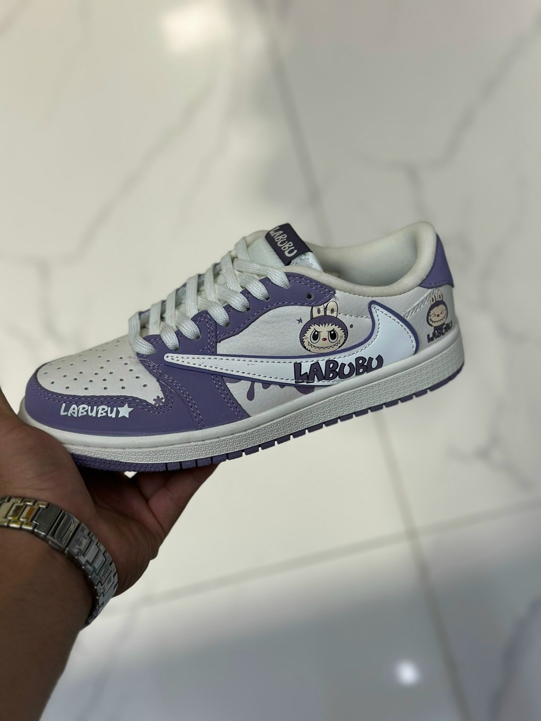 nike dunk low off white,кроссовки,nike dunk low off white 50,спортивная ,кроссовки nike dunk low