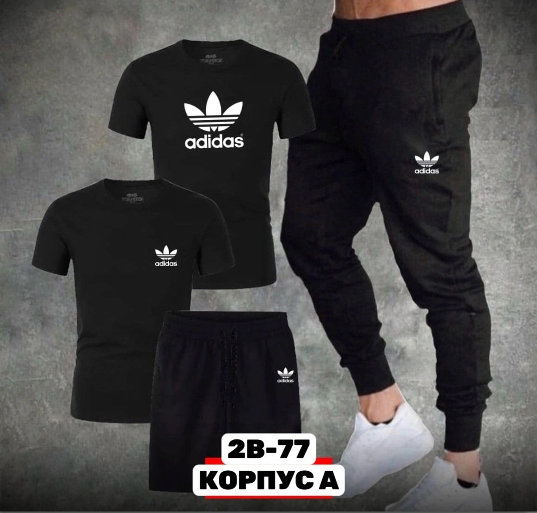 костюм спортивный мужской,спортивные костюм,летний спортивный костюм,спортивный костюм adidas,мужская мода