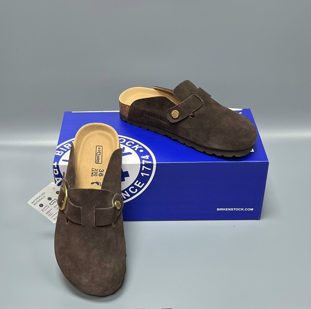 сабо birkenstock,женские birkenstock,тапочки birkenstock,тапки birkenstock,