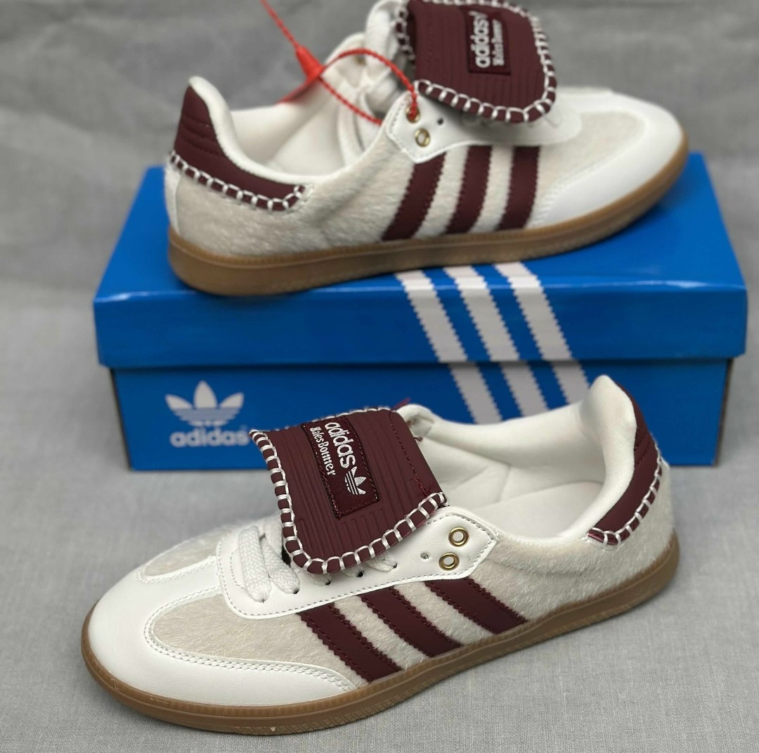 ,adidas originals samba,кроссовки adidas samba,кроссовки adidas originals samba,adidas original