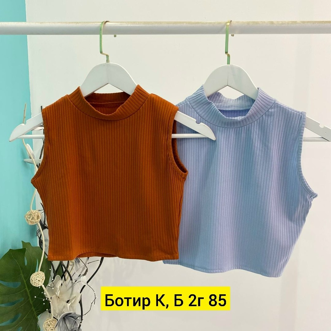майка женская,повседневная майка,кроп топ,майка топ,майка вязаная