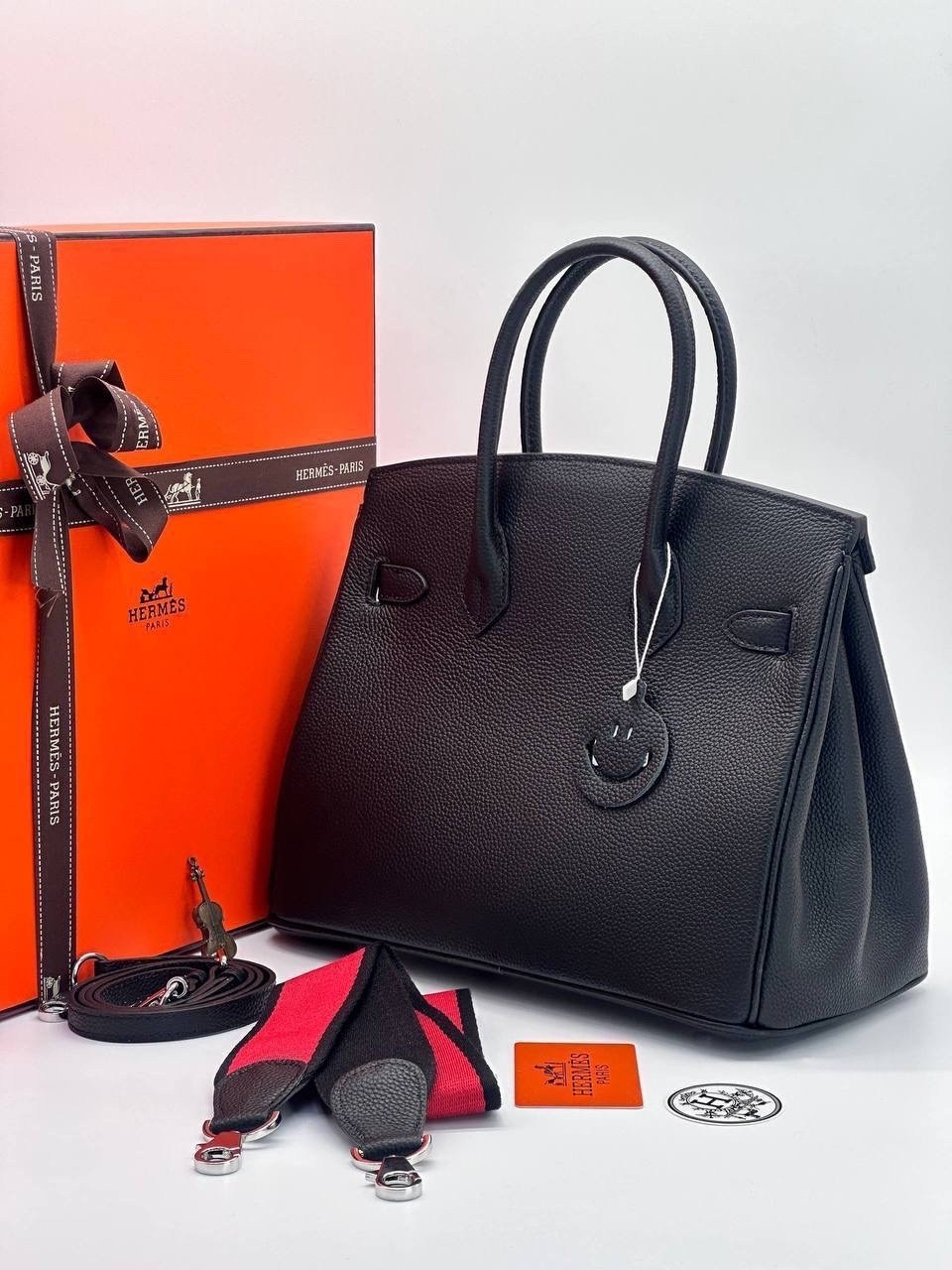 hermes сумка,сумка hermes birkin,сумка серая hermes birkin гермес биркин эрмес 35,hermes сумка женская,сумка hermes birkin 35 гермес темно-серый