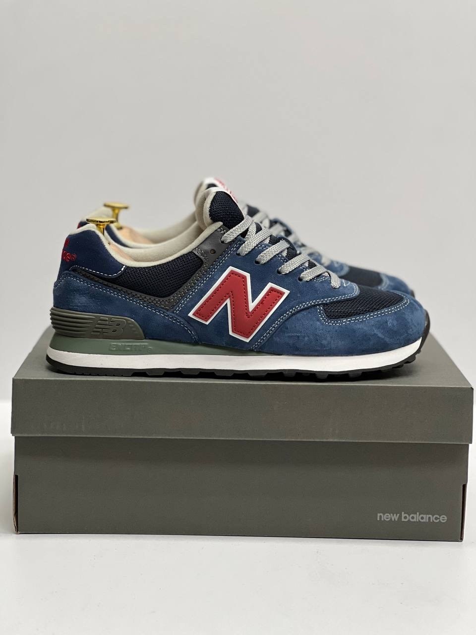 кроссовки new balance 574,кроссовки мужские new balance 574,кроссовки new balance,мужские кроссовки new balance,кроссовки