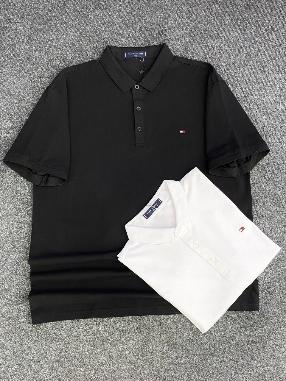 поло томми хилфигер мужские,мужское поло tommy hilfiger,поло рубашки tommy hilfiger,tommy hilfiger поло,мужская футболка поло