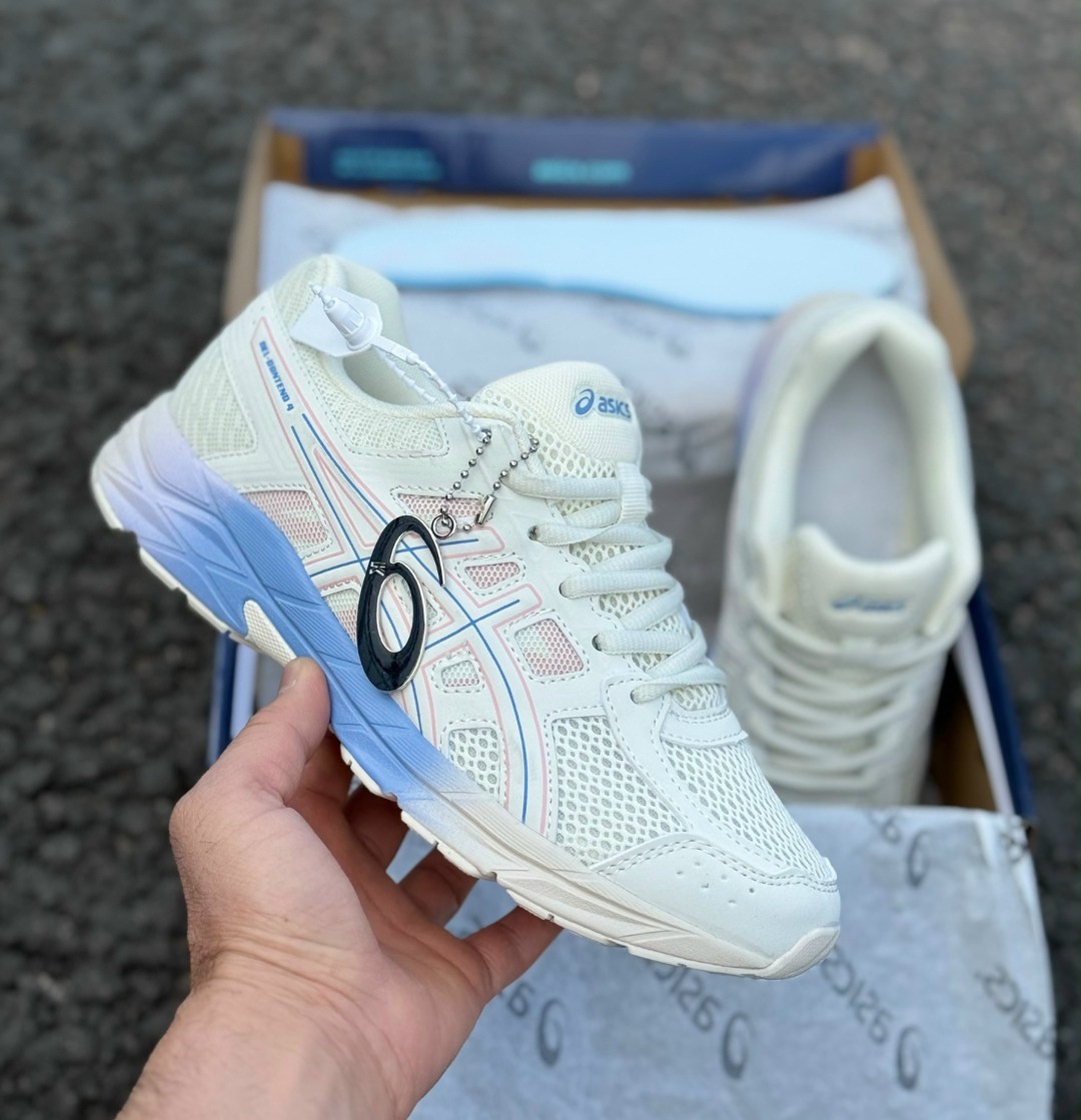 кроссовки женские asics,кроссовки asics gel,кроссовки asics,кроссовки,асикс кроссовки женские