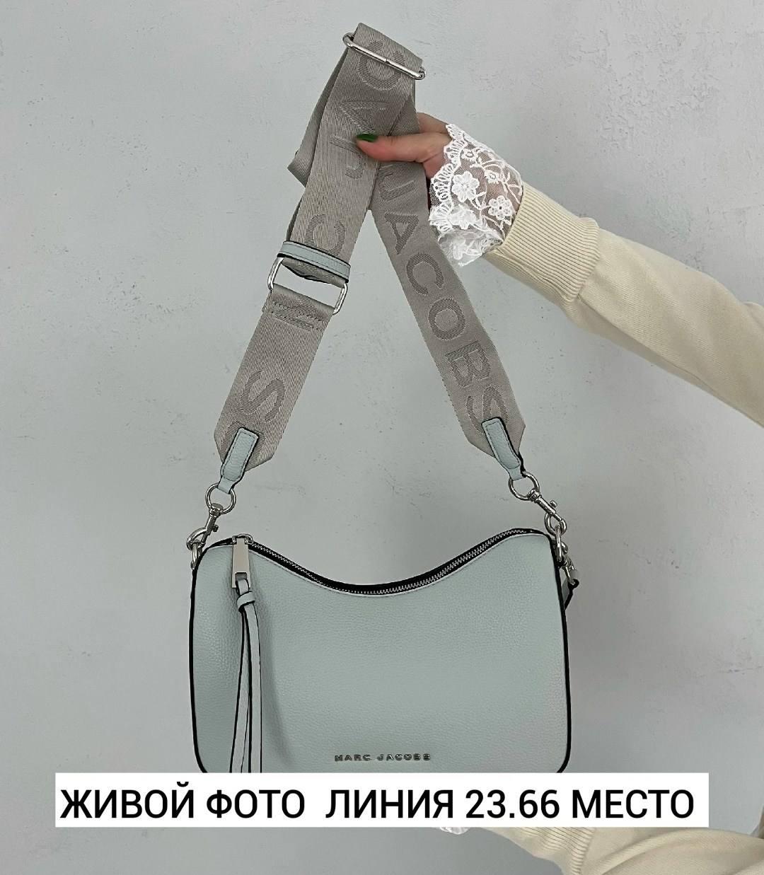 сумка marc jacobs,marc jacobs сумка женская,сумка-хобо через плечо marc jacobs,сумка marc jacobs оригинал,сумка marc jacobs натуральная кожа