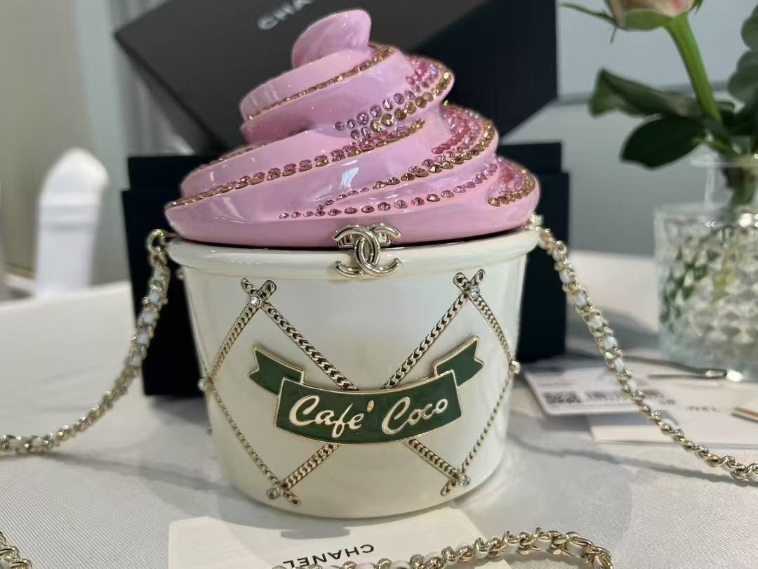 шанель сумка,сумка chanel,сумочка,женская сумка chanel,модная сумка