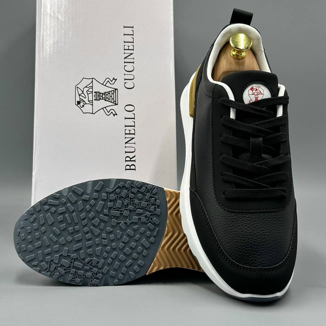 кроссовки moncler,,кроссовки prada,кроссовки брендовые,кроссовки prada мужские