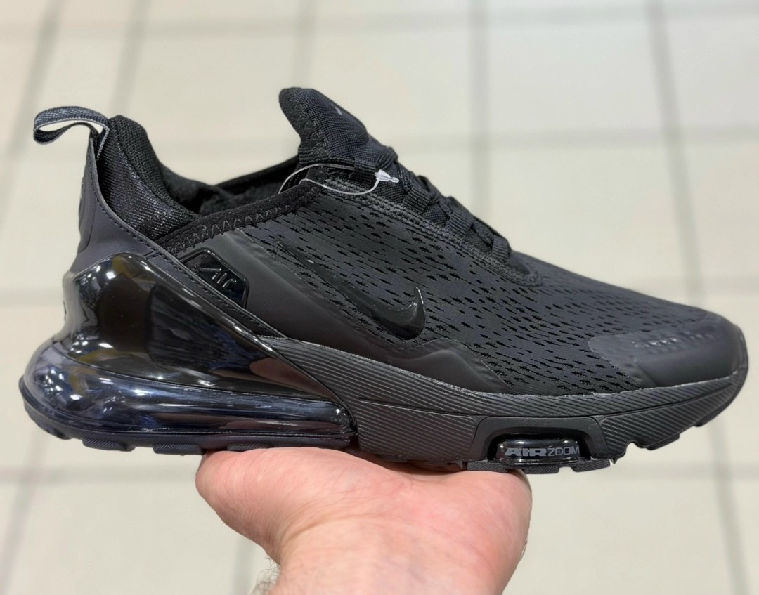 кроссовки nike air max 270,nike air max 270,женские кроссовки nike air max 270 light bone,nike 270,кроссовки