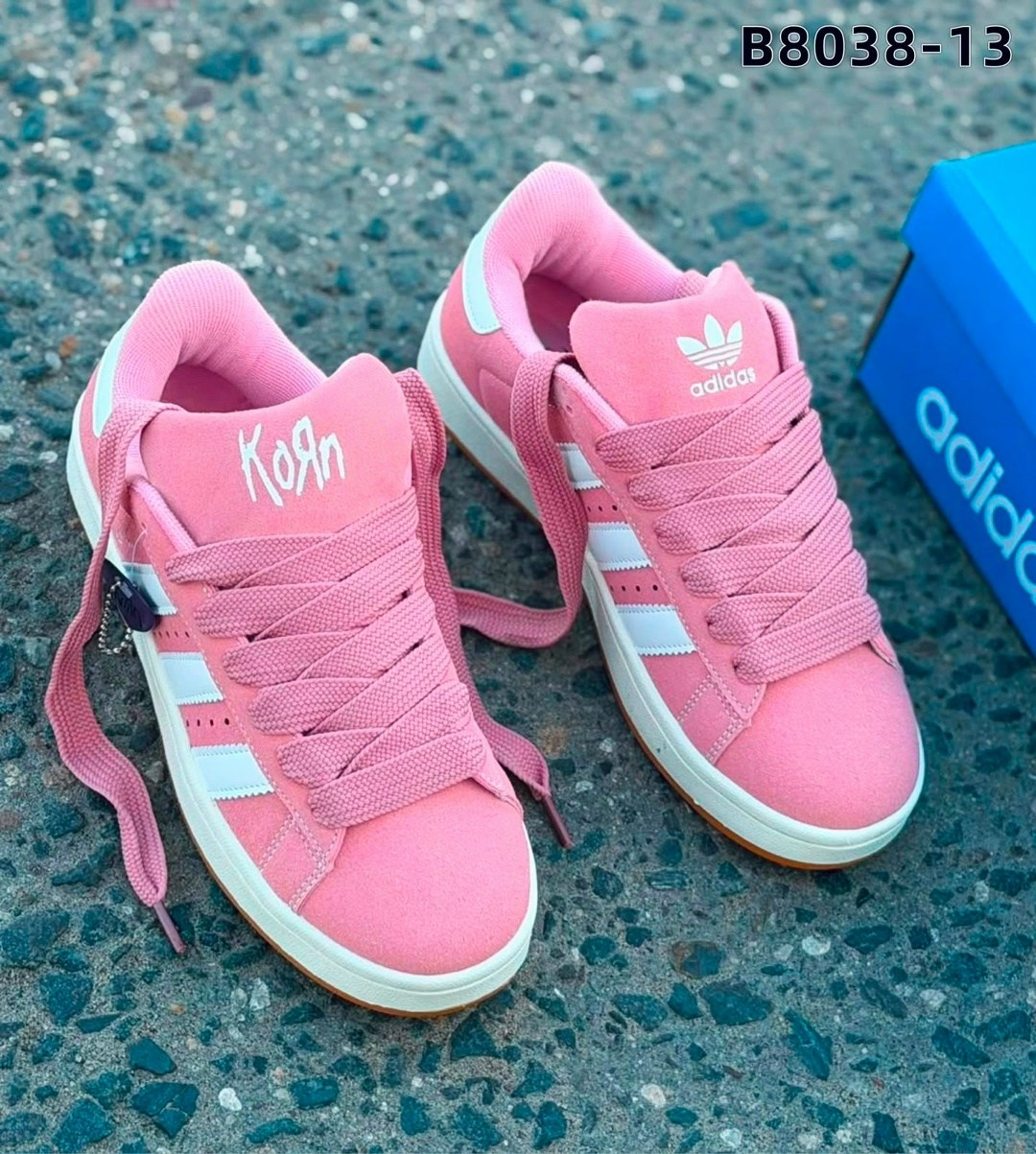 кроссовки adidas campus,кроссовки campus 00s кампусы adidas,,кроссовки женские adidas campus 00s розовые,женские кроссовки adidas