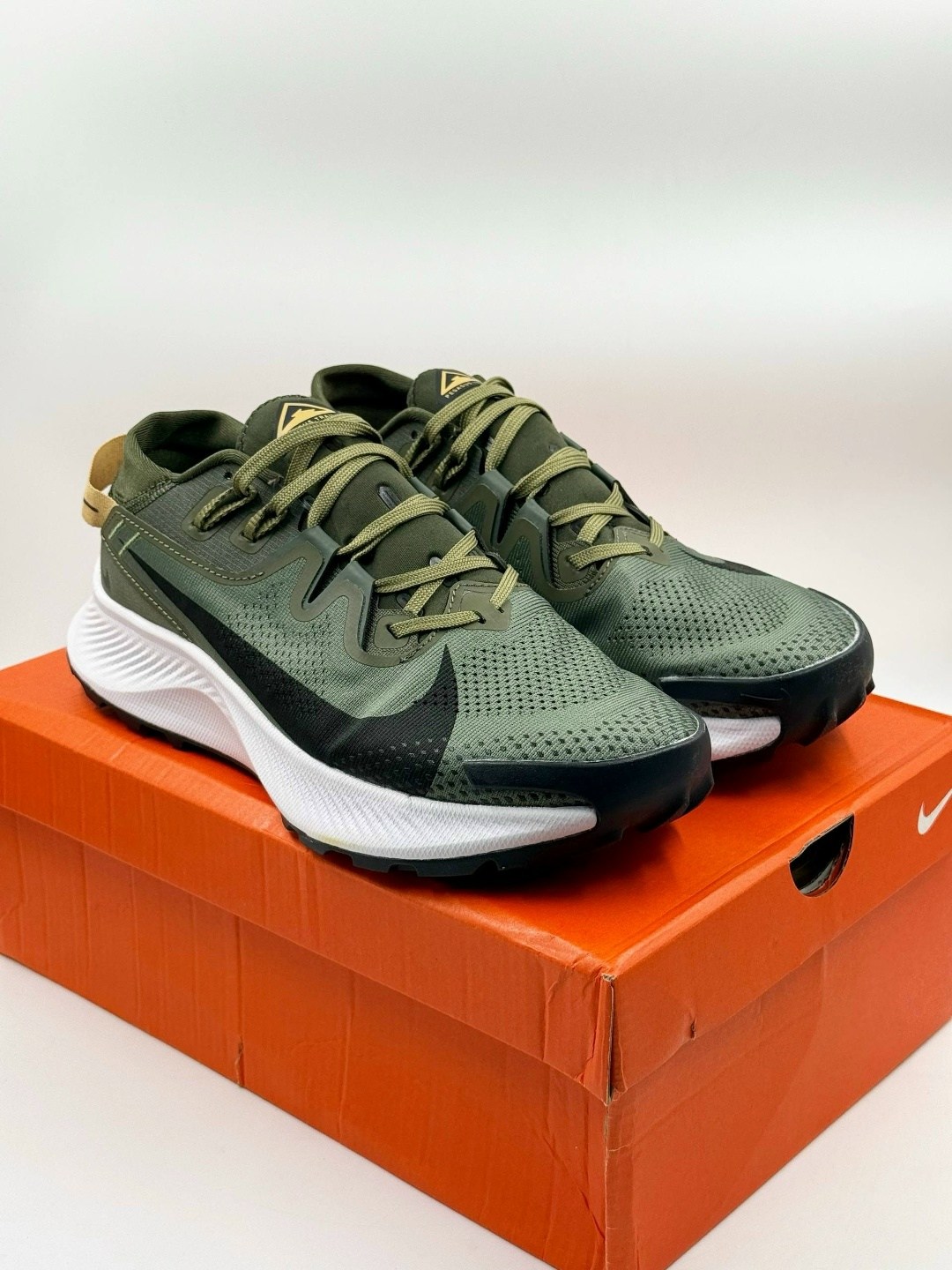 кроссовки nike pegasus trail,nike pegasus trail 2,nike pegasus trail,кроссовки nike pegasus trail 2,кроссовки мужские nike