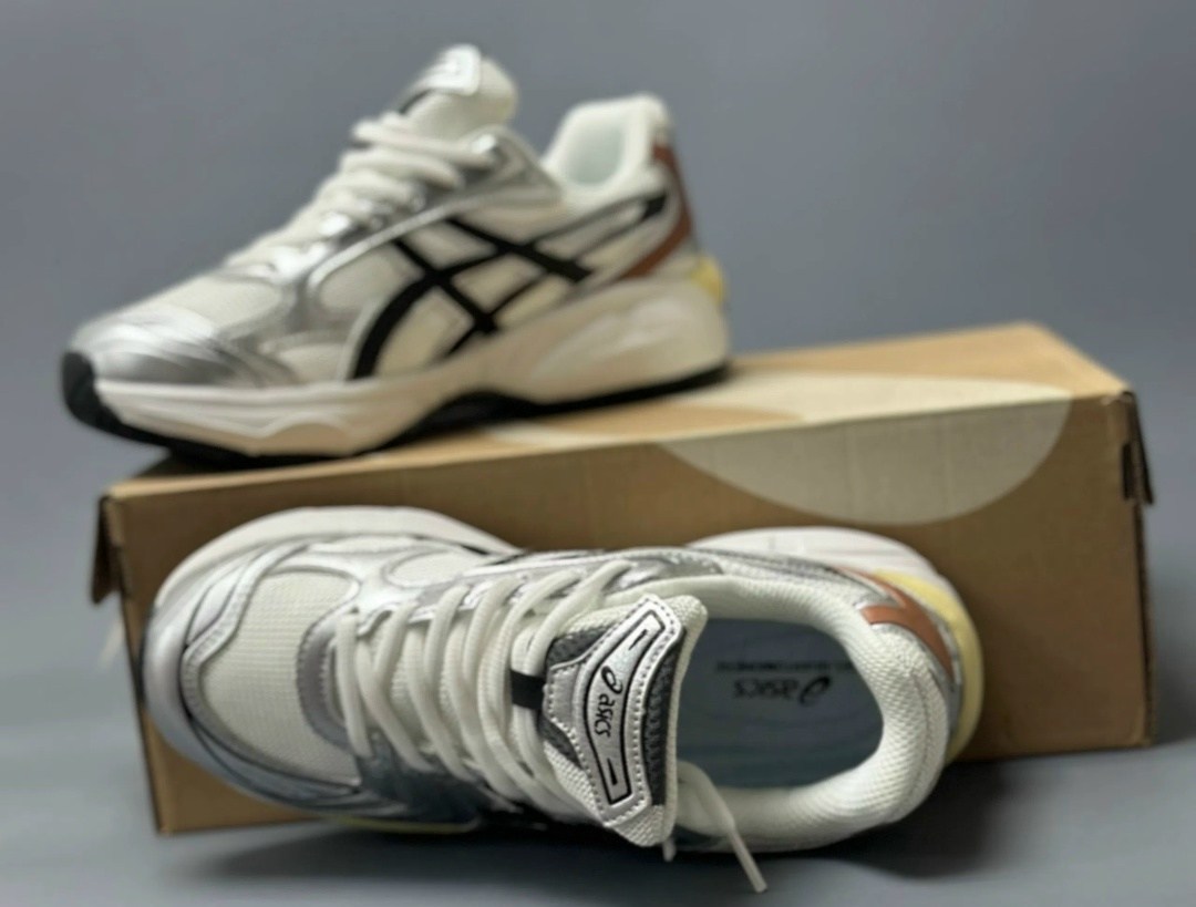 кроссовки asics gel,женские кроссовки asics,кроссовки asics gel kayano 14,кроссовки, для бега