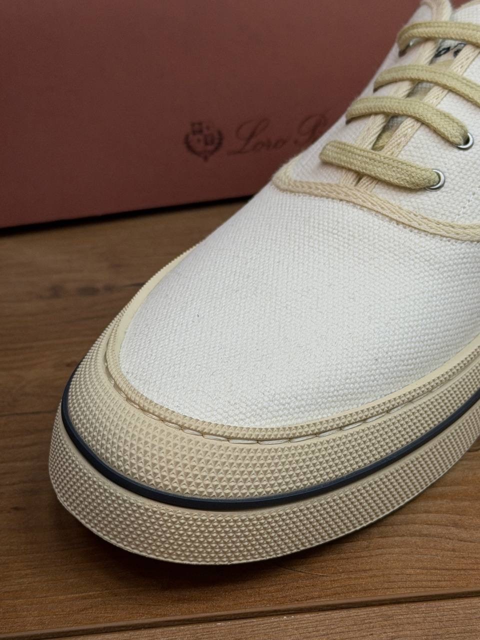 ,кроссовки sperry,классические кроссовки,повседневная ,повседневные кроссовки