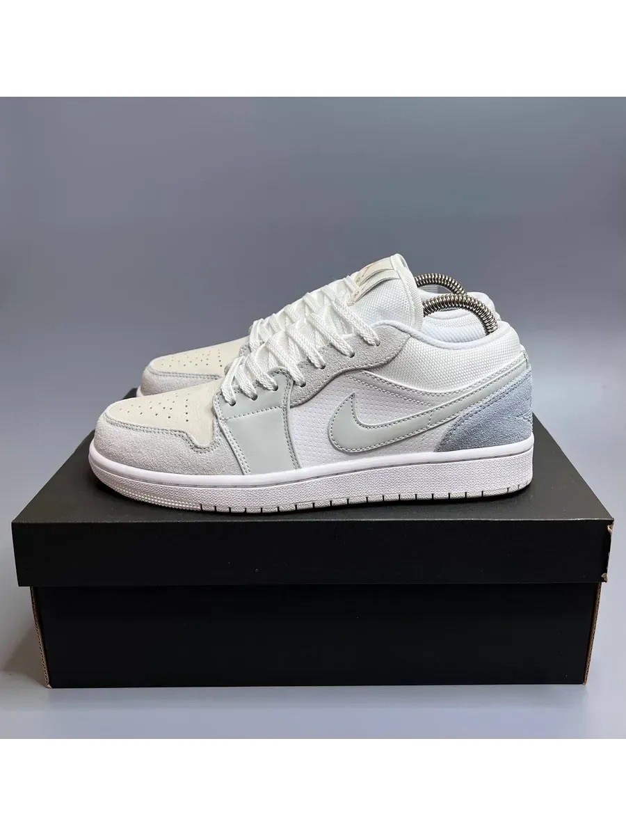 nike air jordan 1 low,кроссовки nike air jordan 1 low,nike air jordan 1 low paris,кроссовки nike air jordan 1 low paris,кроссовки женские nike air jordan 1