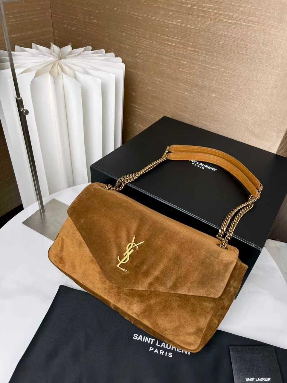 сумка женская yves saint laurent замша натуральна,сумка yves saint laurent,сумка замшевая saint laurent,cумка saint laurent,сумка замшевая yves saint laurent