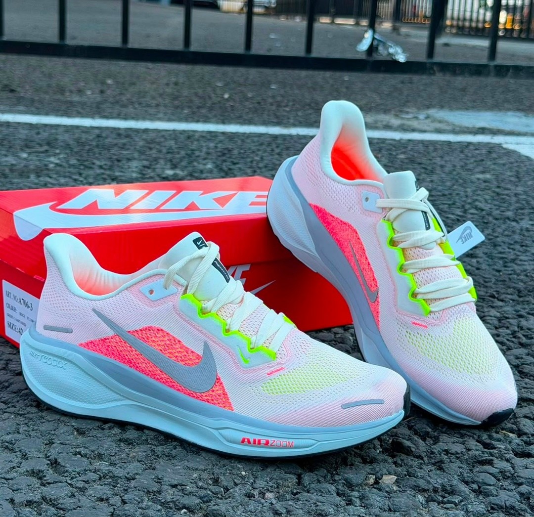 кроссовки nike,кроссовки nike женские,кроссовки,кроссовки nike air zoom pegasus,женские кроссовки