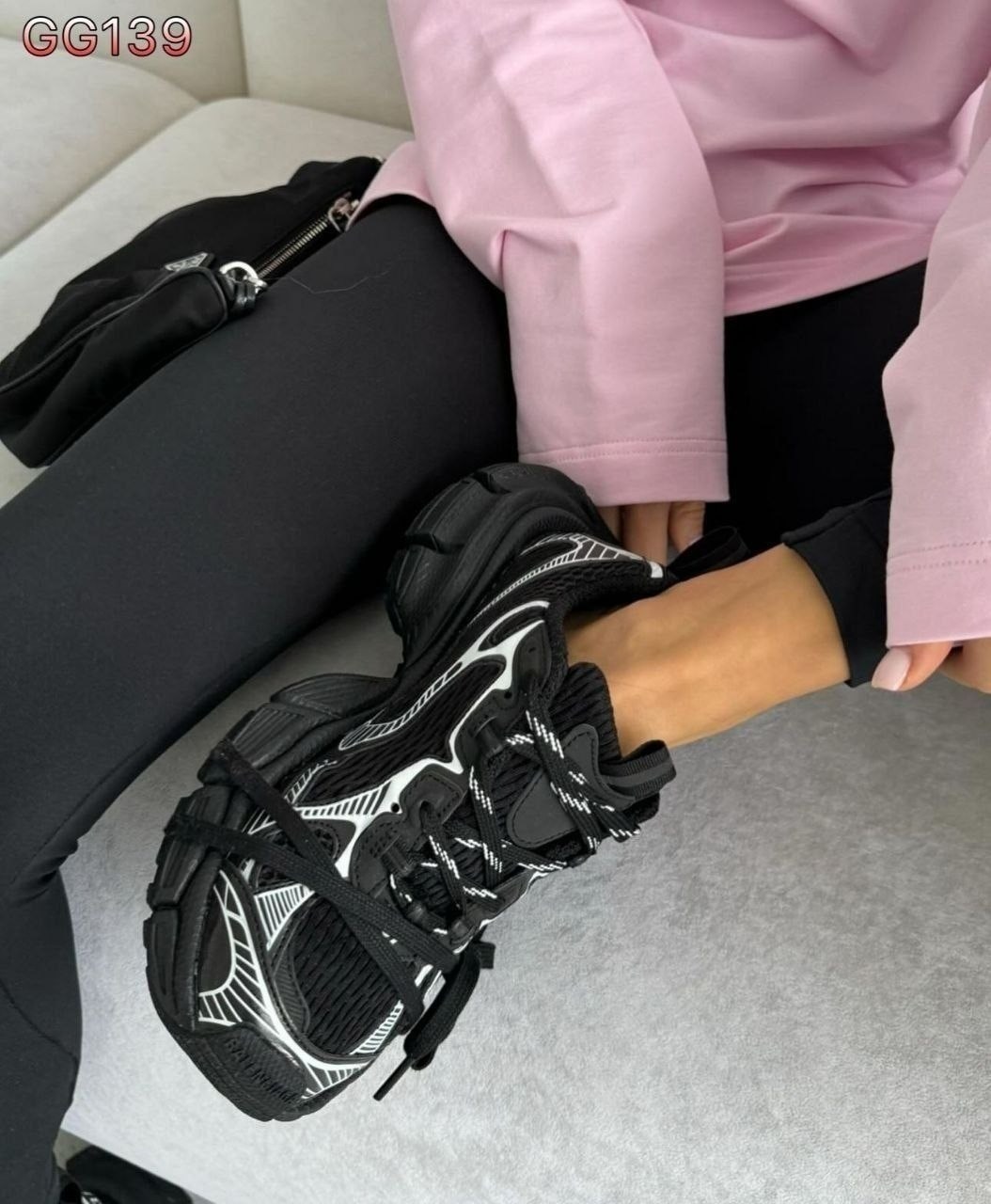 balenciaga кроссовки,balenciaga кроссовки женские,кроссовки balenciaga 3 xl,кроссовки баленсиага 3 xl,кроссовки для бега balenciaga