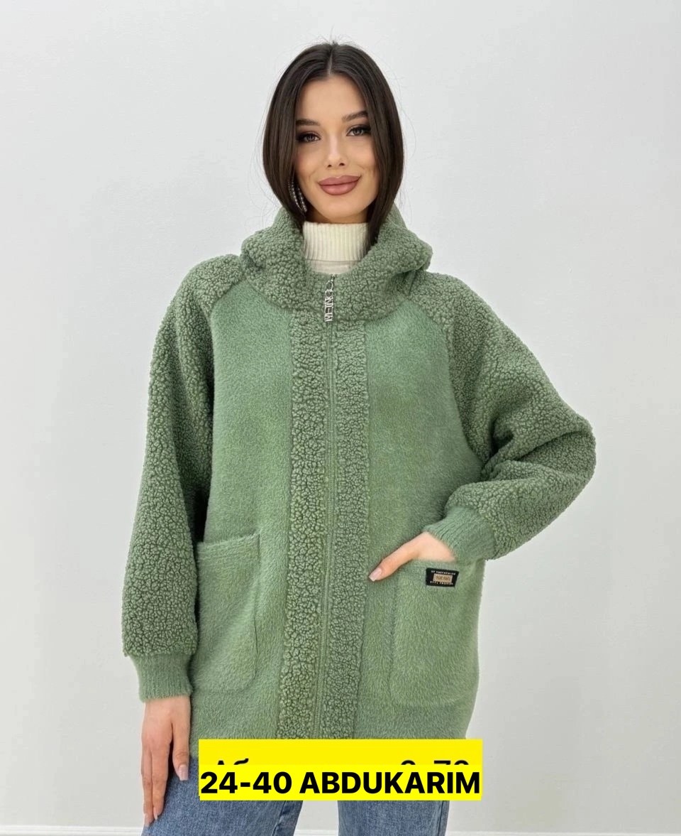 кардиган альпака,кардиган из альпаки,женские кардиганы,кардиган - шубка пушистый альпака ангора большие размеры tommy nd цвет черный,куртка женская