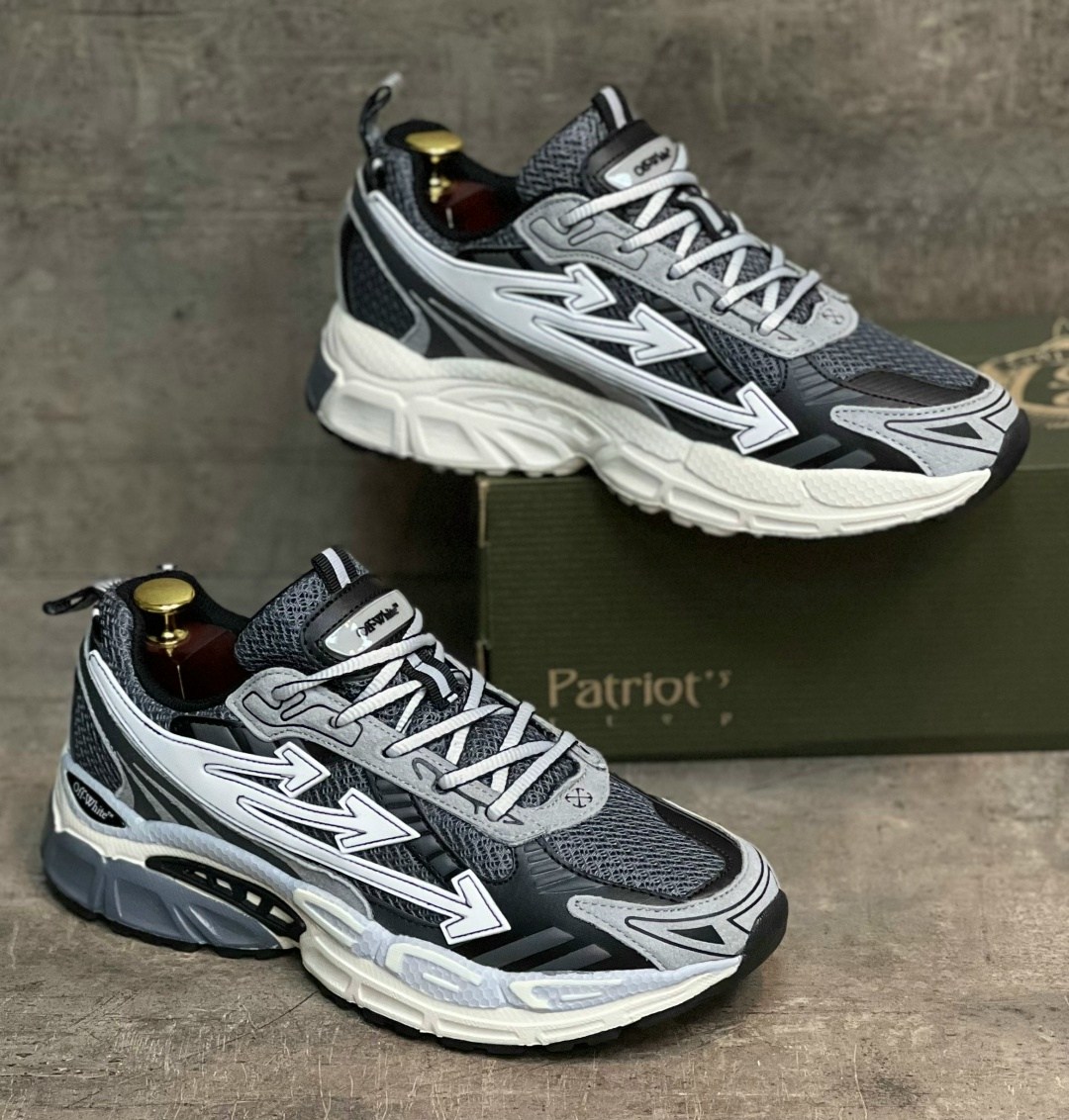 кроссовки off white be right back,повседневные кроссовки,кроссовки off white,кроссовки,кроссовки унисекс