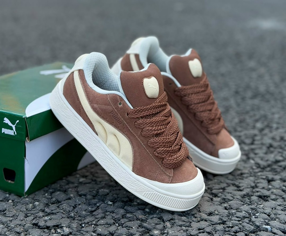 кроссовки puma suede,puma кроссовки,кроссовки puma suede xl,,puma suede