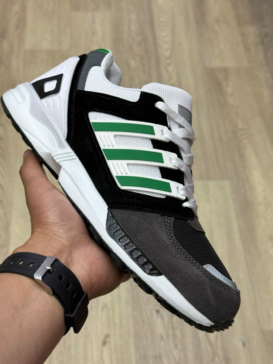 кроссовки адидас zx 700 мужские,кроссовки adidas,кроссовки adidas torsion,кроссовки адидас,кроссовки