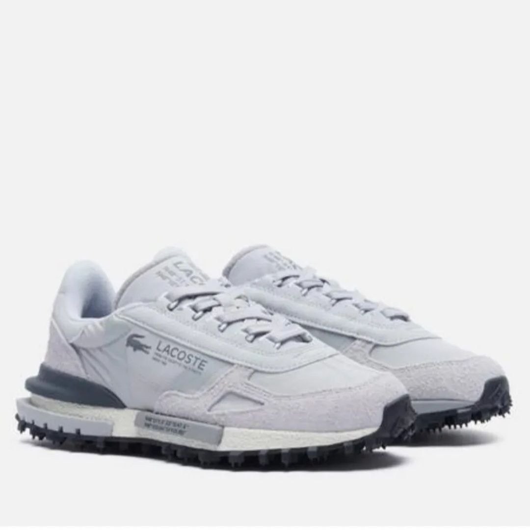 кроссовки lacoste,кроссовки lacoste elite active,женские кроссовки,мужские кроссовки lacoste,