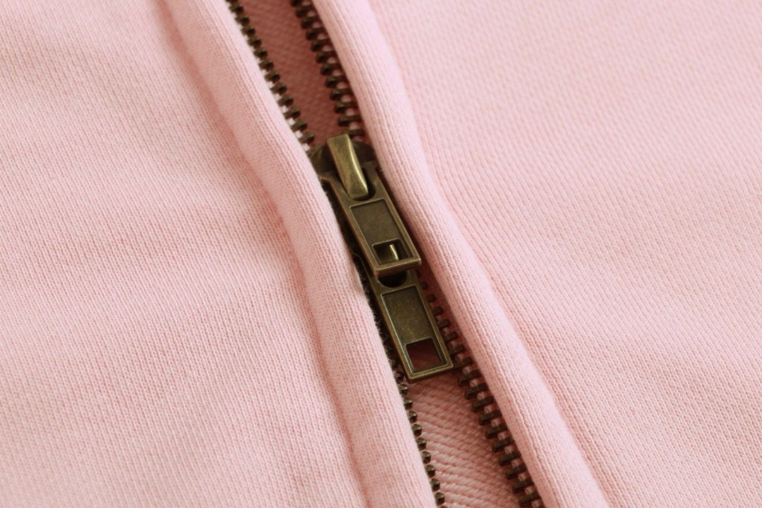 толстовка,оверсайз худи,oversized hoodie,толстовки худи