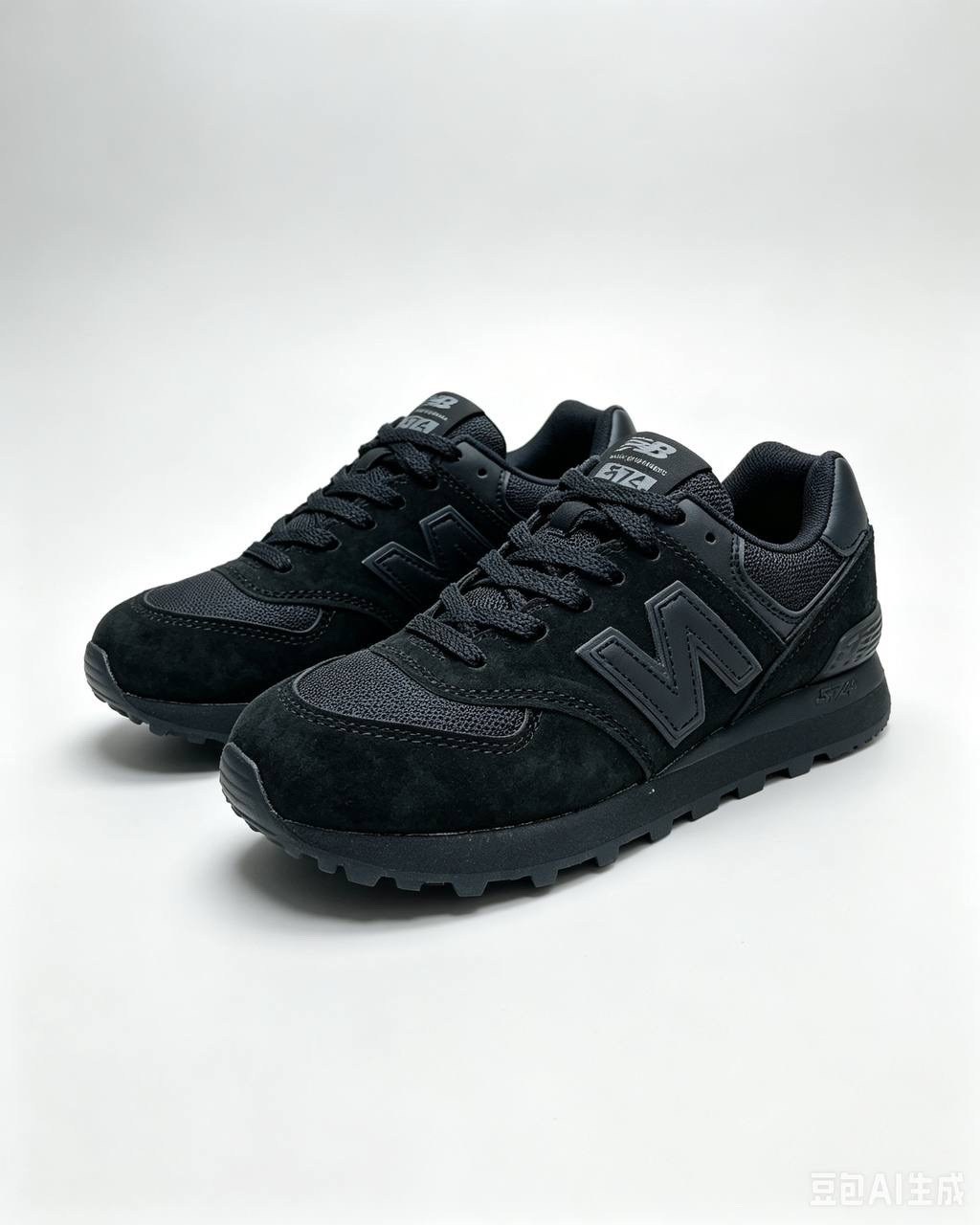 new balance 574 кроссовки,кроссовки new balance,мужские кроссовки new balance,кроссовки мужские new balance 574,кроссовки new balance 574 gray