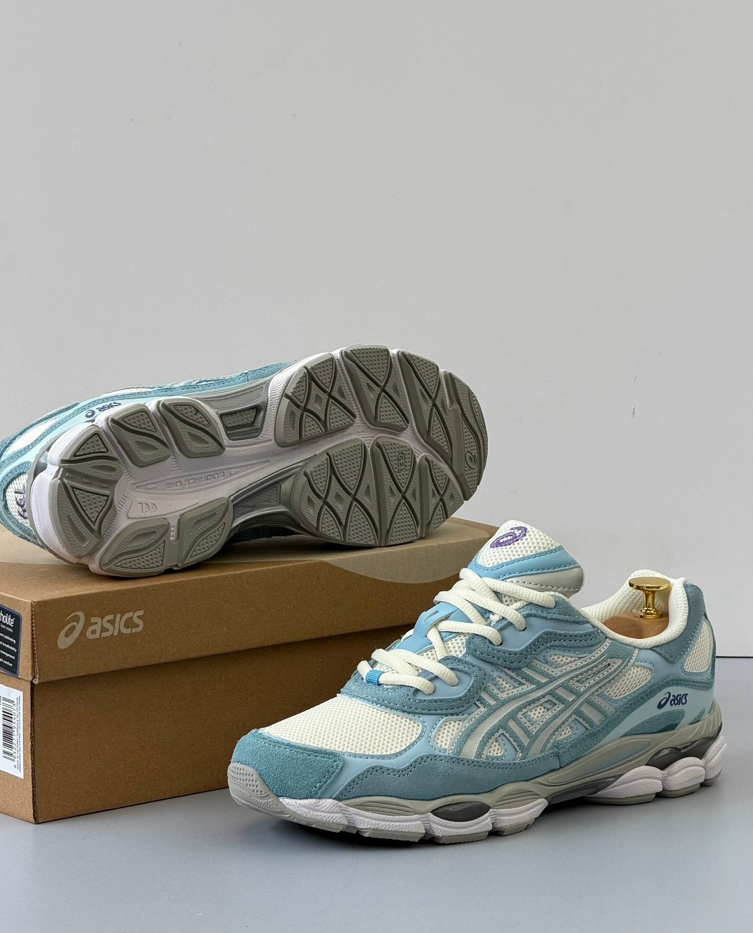 кроссовки asics,кроссовки asics gel nyc,кроссовки asics gel,кроссовки,кроссовки асикс