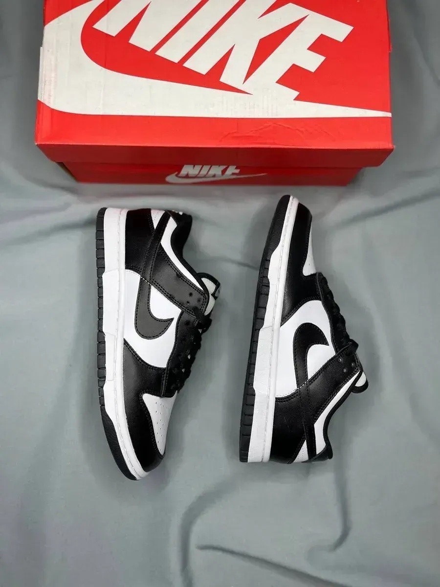 nike dunk low retro white black,кроссовки nike dunk low black white,nike dunk low,кроссовки nike dunk low,кроссовки nike sb dunk low