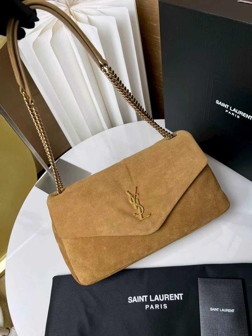 сумка женская yves saint laurent замша натуральна,сумка yves saint laurent,сумка замшевая saint laurent,cумка saint laurent,сумка замшевая yves saint laurent