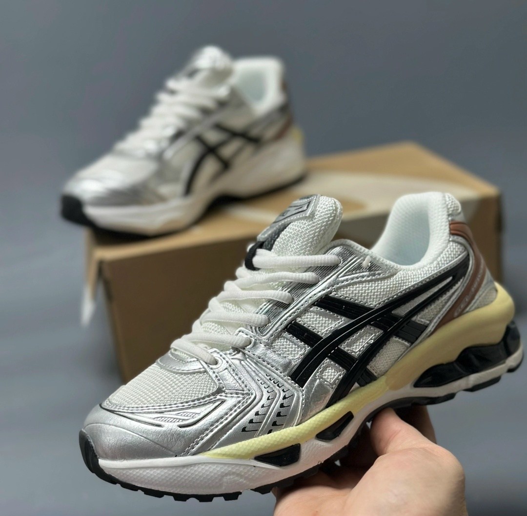 кроссовки asics gel,женские кроссовки asics,кроссовки asics gel kayano 14,кроссовки, для бега