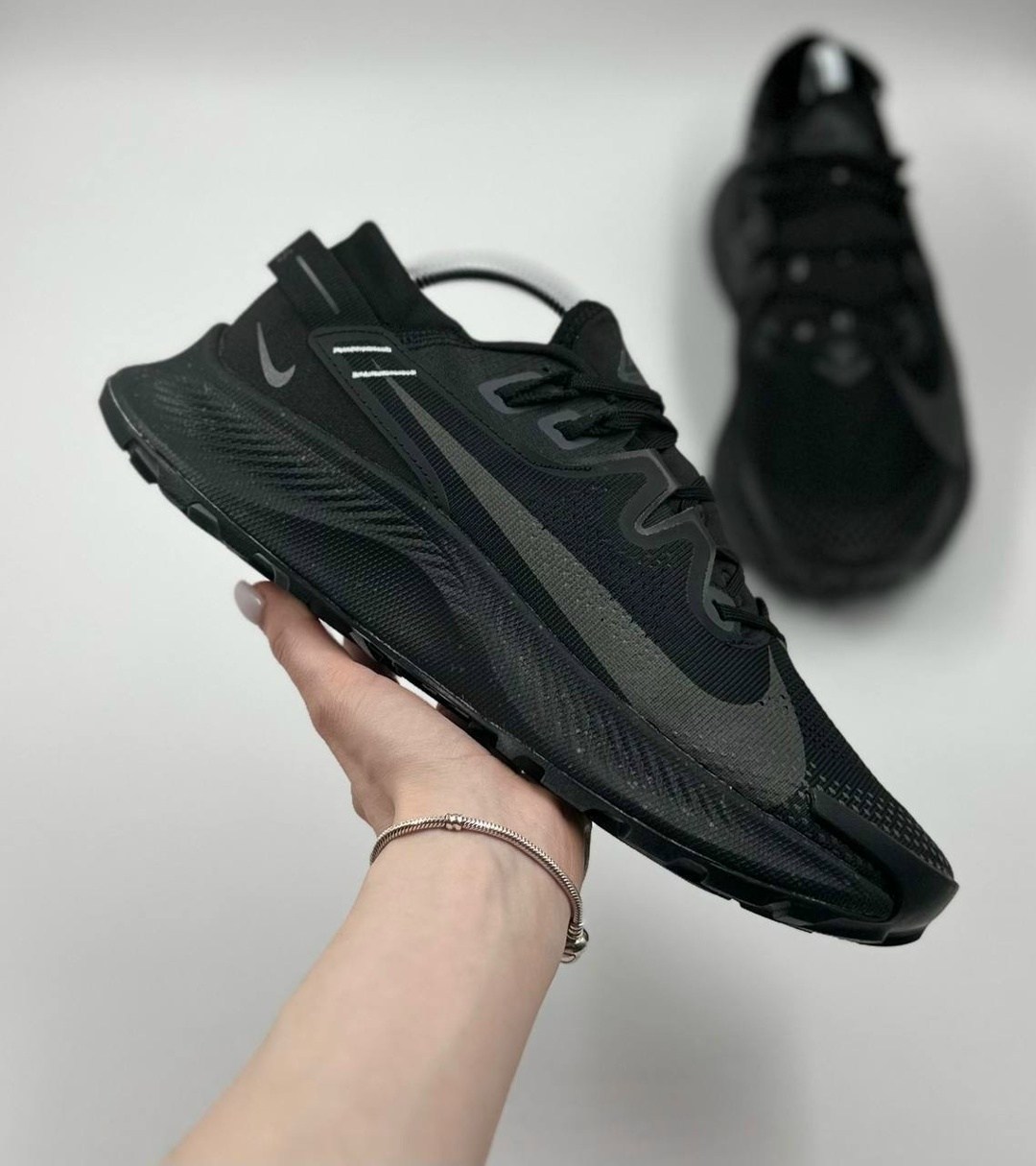 кроссовки nike pegasus мужские,кроссовки мужские nike pegasus trail 2 "black",кроссовки nike pegasus trail,кроссовки найк пегасус трэйл 2 черные,nike кроссовки pegasus trail 3