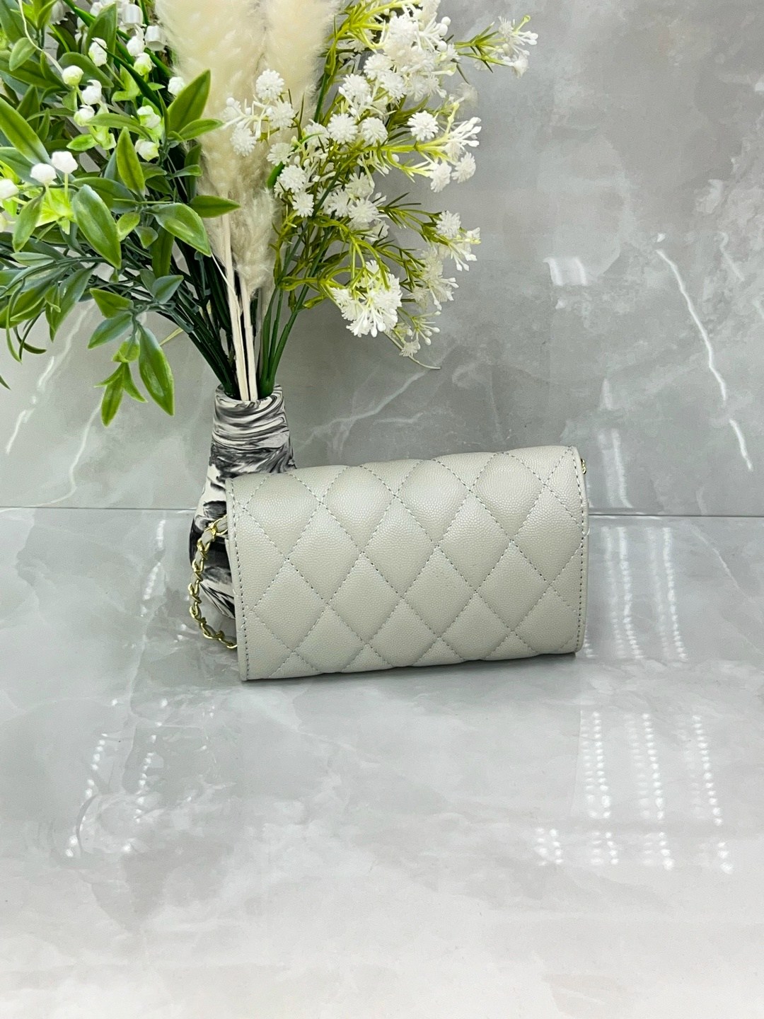 сумка конверт шанель,сумка chanel,классическая сумка конверт chanel bags premium,сумка шанель,сумка chanel клатч с цепочкой черный