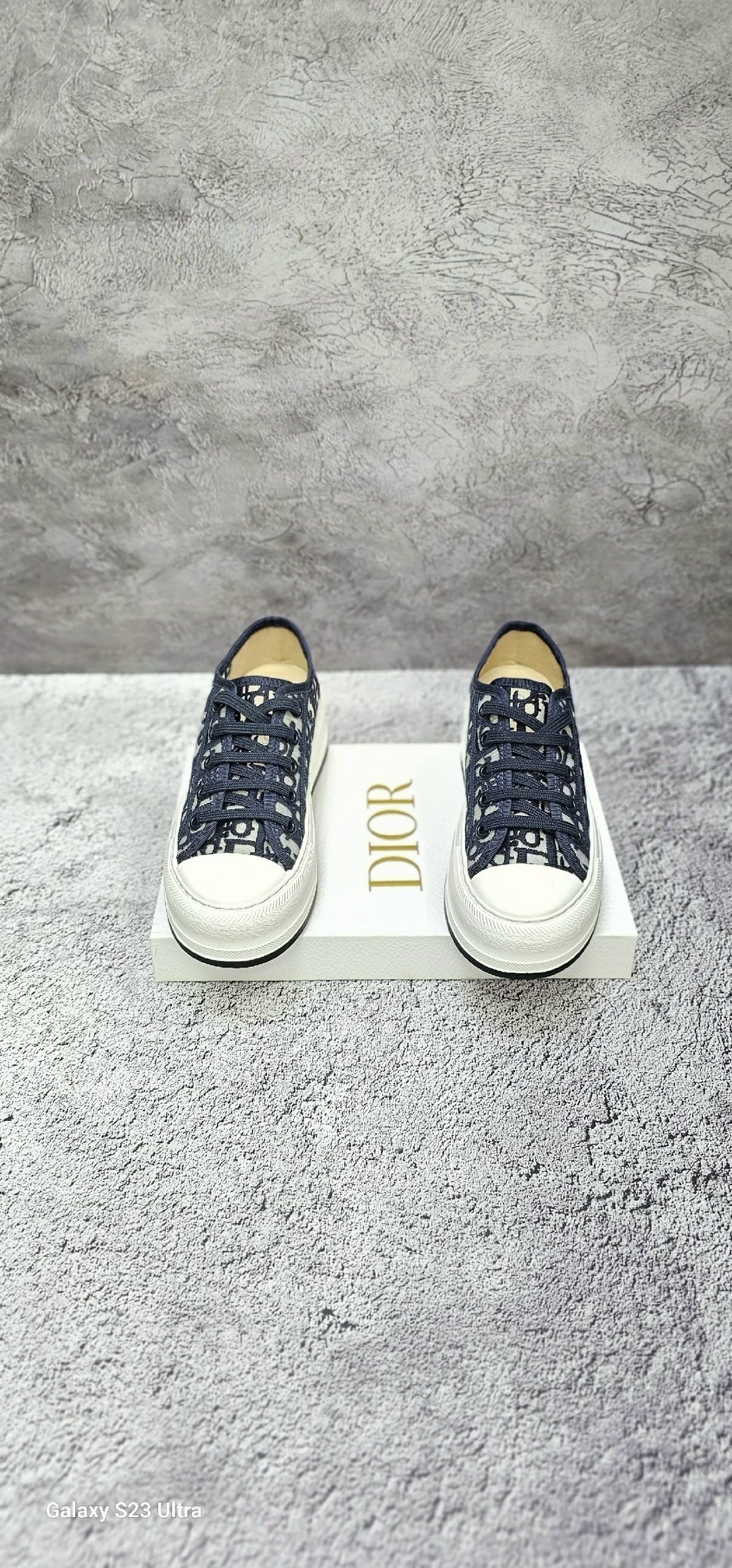 кеды dior,,кеды женские dior,кеды диор женские,кеды диор