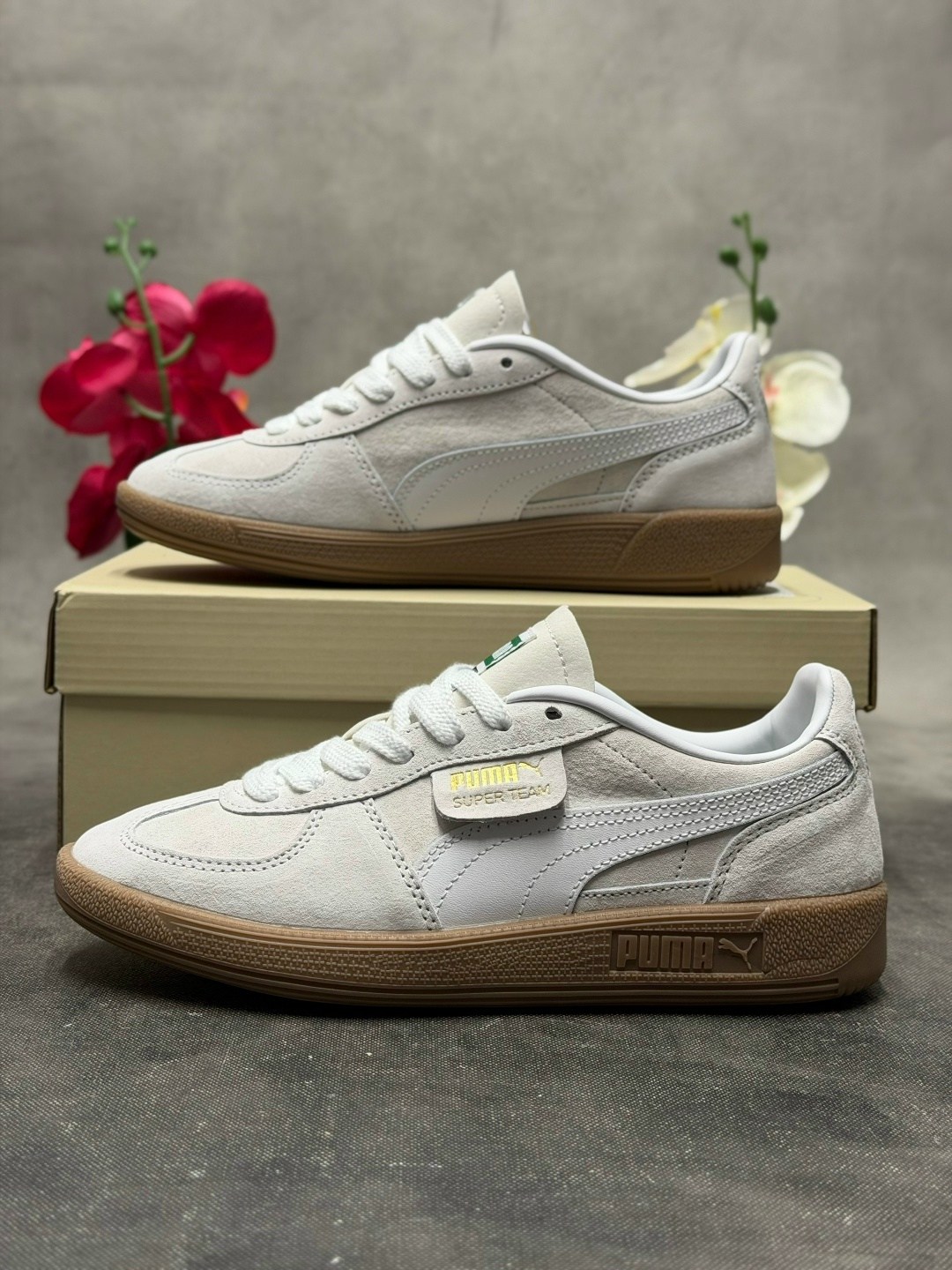 ,кроссовки puma,кроссовки женскиe,кеды замшевые,повседневные кроссовки