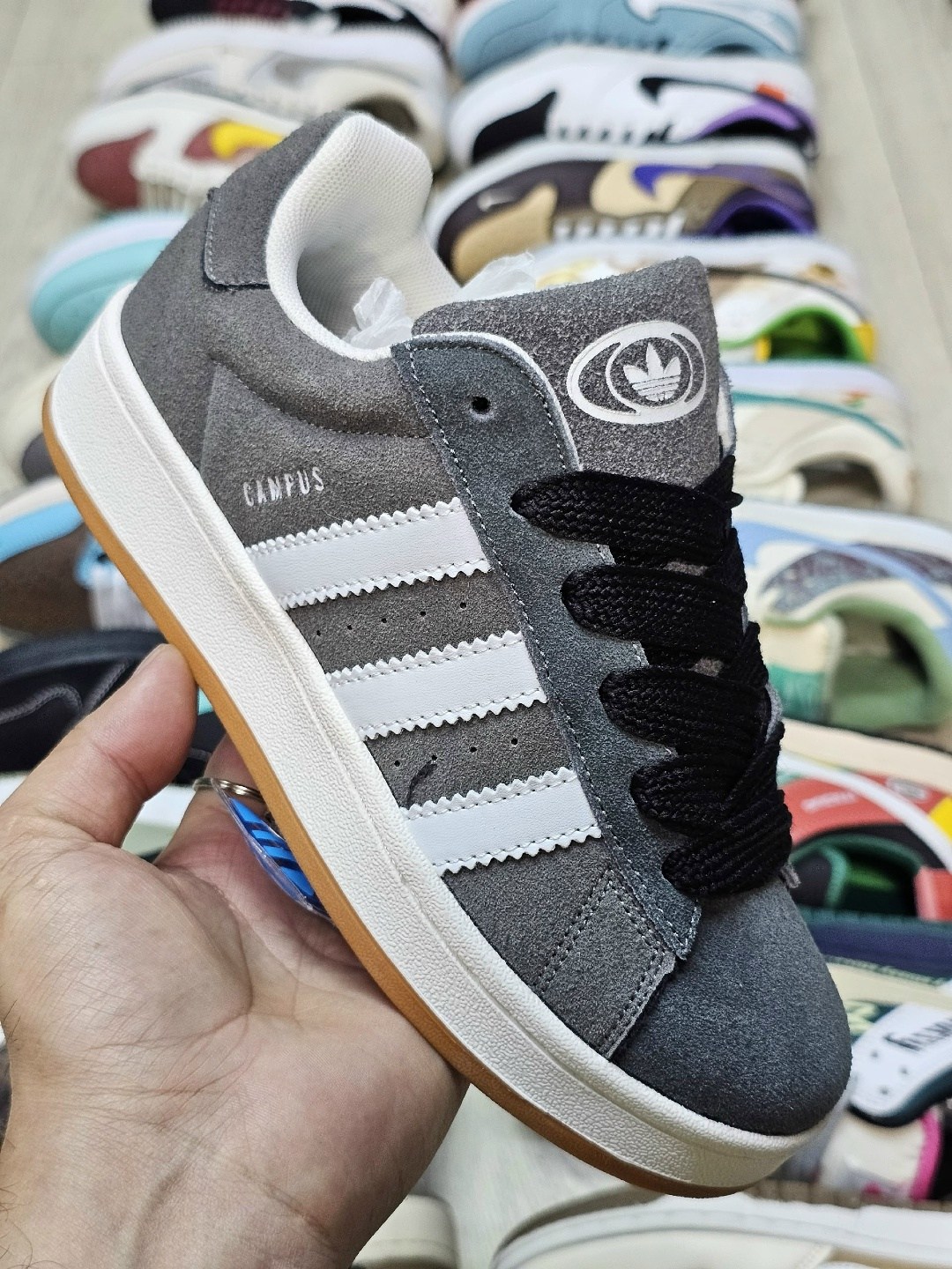 ,кроссовки adidas campus кампусы повседневные adidas цвет черный,кроссовки женские adidas campus 00s,кроссовки adidas campus,кроссовки adidas campus утепленные